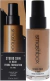 Smashbox® Studio Skin 24 Hour Wear Hydrating Foundation - 3 Medium With Cool Undertone for Women 1 oz Foundation en internet