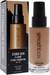 Smashbox® Studio Skin 24 Hour Wear Hydrating Foundation - 3 Medium With Cool Undertone for Women 1 oz Foundation - Styla