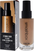 Smashbox® Studio Skin 24 Hour Wear Hydrating Foundation - 3 Medium With Cool Undertone for Women 1 oz Foundation - tienda en línea