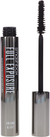 SmashBox® Full Exposure Waterproof - Jet Black for Women Mascara 0.27 oz - comprar en línea