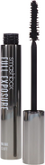 SmashBox® Full Exposure Waterproof - Jet Black for Women Mascara 0.27 oz en internet