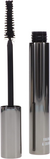 SmashBox® Full Exposure Waterproof - Jet Black for Women Mascara 0.27 oz - Styla