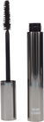 SmashBox® Full Exposure Waterproof - Jet Black for Women Mascara 0.27 oz - tienda en línea