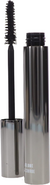 Imagen de SmashBox® Full Exposure Waterproof - Jet Black for Women Mascara 0.27 oz