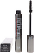 SmashBox® Full Exposure Waterproof - Jet Black for Women Mascara 0.27 oz