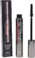 SmashBox® Full Exposure Waterproof - Jet Black for Women Mascara 0.27 oz - comprar en línea