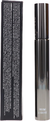 SmashBox® Full Exposure Waterproof - Jet Black for Women Mascara 0.27 oz en internet