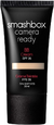 Smashbox® Camera Ready BB Cream SPF 35 - # Medium - 30ml/1oz - comprar en línea