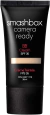 Smashbox® Camera Ready BB Cream SPF 35 - # Medium - 30ml/1oz - comprar en línea