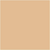 Smashbox® Camera Ready BB Cream SPF 35 - # Medium - 30ml/1oz en internet