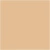 Smashbox® Camera Ready BB Cream SPF 35 - # Medium - 30ml/1oz en internet