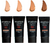 Smashbox® Camera Ready BB Cream SPF 35 - # Medium - 30ml/1oz - tienda en línea