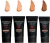 Smashbox® Camera Ready BB Cream SPF 35 - # Medium - 30ml/1oz - tienda en línea