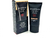 Imagen de Smashbox® Camera Ready BB Cream SPF 35 - # Medium - 30ml/1oz