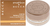 SmashBox® Becca Under Eye Brightening Corrector - Medium en internet
