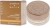 SmashBox® Becca Under Eye Brightening Corrector - Medium - tienda en línea