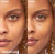 SmashBox® Becca Under Eye Brightening Corrector - Medium - comprar en línea