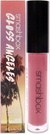 Brillo Labial Smashbox® Gloss Angeles: Sutilmente Sensual en Obvi Mauvey en internet