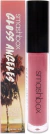 Brillo Labial Smashbox® Gloss Angeles: Sutilmente Sensual en Obvi Mauvey en internet
