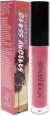 Brillo Labial Smashbox® Gloss Angeles: Sutilmente Sensual en Obvi Mauvey - Styla