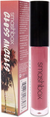 Brillo Labial Smashbox® Gloss Angeles: Sutilmente Sensual en Obvi Mauvey - tienda en línea