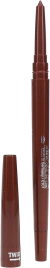 Delineador de Ojos Smashbox® Always Sharp Waterproof en Penny Lane: Pigmentación Intensa y Duradera - Styla