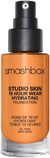 Base Smashbox® Studio Skin 15 Hour Wear Hydrating Foundation: Cobertura Completa y Duradera - comprar en línea