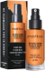 Base Smashbox® Studio Skin 15 Hour Wear Hydrating Foundation: Cobertura Completa y Duradera - Styla