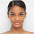 Base Smashbox® Studio Skin 15 Hour Wear Hydrating Foundation: Cobertura Completa y Duradera - tienda en línea