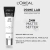 Primer Matificante Prime Lab L'Oréal Paris®: Control del Brillo y Duración Extendida en internet