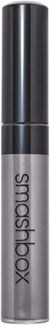 Brillo de Labios Líquido Metalizado Be Legendary de Smashbox® en Space Case - comprar en línea