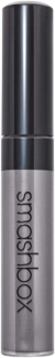 Brillo de Labios Líquido Metalizado Be Legendary de Smashbox® en Space Case - comprar en línea