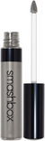 Brillo de Labios Líquido Metalizado Be Legendary de Smashbox® en Space Case en internet