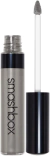 Brillo de Labios Líquido Metalizado Be Legendary de Smashbox® en Space Case en internet