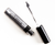 Brillo de Labios Líquido Metalizado Be Legendary de Smashbox® en Space Case - Styla