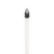Brillo de Labios Líquido Metalizado Be Legendary de Smashbox® en Space Case - tienda en línea