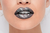 Imagen de Brillo de Labios Líquido Metalizado Be Legendary de Smashbox® en Space Case