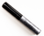 Brillo de Labios Líquido Metalizado Be Legendary de Smashbox® en Space Case