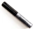 Brillo de Labios Líquido Metalizado Be Legendary de Smashbox® en Space Case