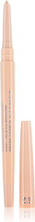 Delineador de Ojos Kohl Siempre Afilado y Resistente al Agua de Smashbox® en Bare - comprar en línea