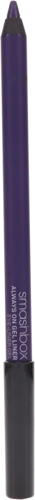 Smashbox® Always On Gel Liner Nymph - comprar en línea