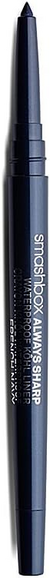 Smashbox® Always Sharp Waterproof Kohl Liner - French Navy 0.28g - comprar en línea