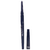 Smashbox® Always Sharp Waterproof Kohl Liner - French Navy 0.28g en internet