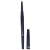 Smashbox® Always Sharp Waterproof Kohl Liner - French Navy 0.28g en internet