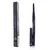 Smashbox® Always Sharp Waterproof Kohl Liner - French Navy 0.28g - Styla