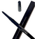 Smashbox® Always Sharp Waterproof Kohl Liner - French Navy 0.28g - tienda en línea
