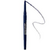 Imagen de Smashbox® Always Sharp Waterproof Kohl Liner - French Navy 0.28g
