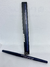 Smashbox® Always Sharp Waterproof Kohl Liner - French Navy 0.28g