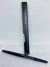 Smashbox® Always Sharp Waterproof Kohl Liner - French Navy 0.28g
