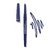 Smashbox® Always Sharp Waterproof Kohl Liner - French Navy 0.28g - comprar en línea